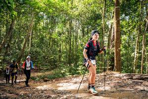 BIB: 
                            <button type="button" onclick="openModal(18997826)" class="btn btn-primary btn-sm float-right btn-popup" data-toggle="modal" data-target=".modal-high-quality">
                        <i class="fas fa-shopping-cart"></i> Add to Cart
                    </button>
                                            <button type="button" onclick="isThisMe(18997826, true)" class="btn btn-success btn-sm float-right btn-popup btn-isme hidden" data-toggle="tooltip" data-placement="bottom" title="นี่คือรูปของคุณใช่ไหม คลิกที่นี่เพื่อเอาเข้าอัลบั้ม">
                        <i class="fas fa-plus"></i> Add to album
                    </button>
                    <button type="button" onclick="isThisMe(18997826, false)" class="btn btn-warning btn-sm float-right btn-popup btn-isnotme hidden">
                        <i class="fas fa-ban"></i> Remove from album
                    </button>